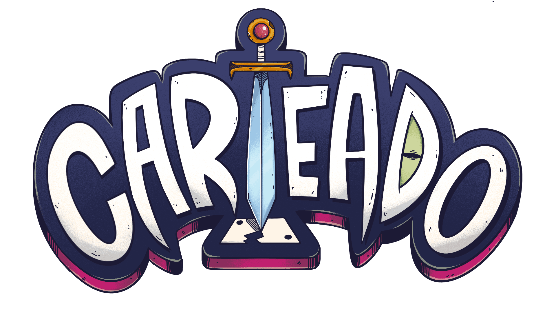 Carteado